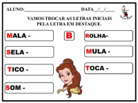 troca letras.pdf